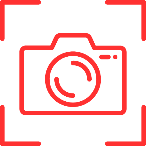 Yarlenyshot